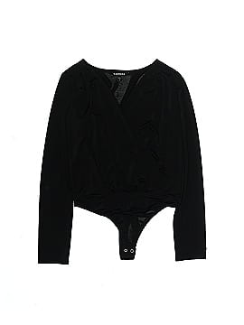 Express Outlet Bodysuit (view 1)