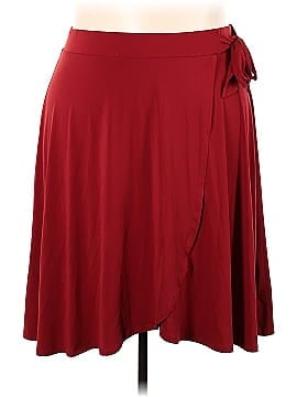 Torrid Casual Skirt (view 1)