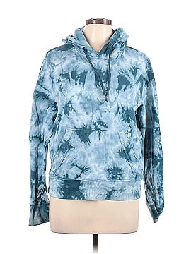 Athleta Windbreaker (view 1)