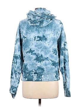 Athleta Windbreaker (view 2)