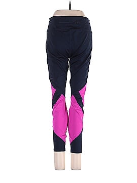 Athleta Active Pants (view 2)