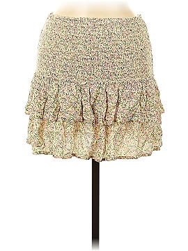 Miss Selfridge Casual Skirt (view 1)