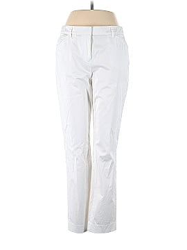 Brooks Brothers Casual Pants (view 1)