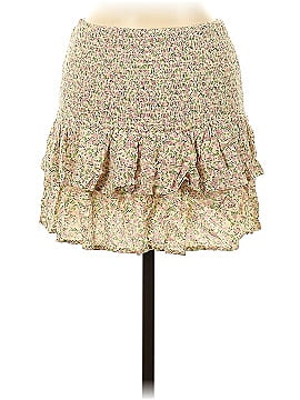 Miss Selfridge Casual Skirt (view 2)