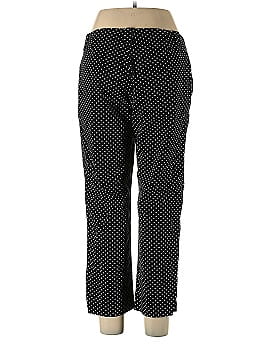 RLX Ralph Lauren Casual Pants (view 2)