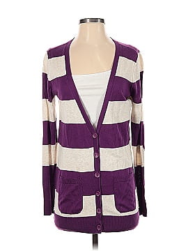 Halogen Cardigan (view 1)