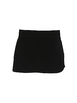 Kyodan Active Skort (view 2)