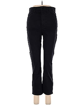 Express Casual Pants (view 1)