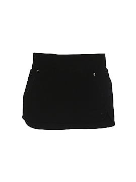 Kyodan Active Skort (view 1)