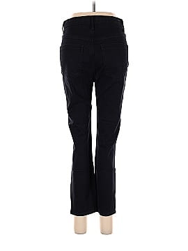 Express Casual Pants (view 2)