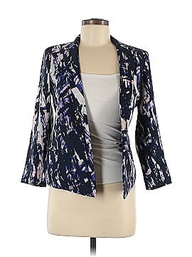 Club Monaco Blazer (view 1)