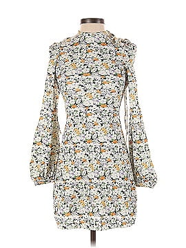 Ted Baker London Casual Dress (view 1)