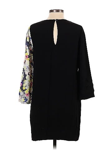 COR | Y Casual Dress (view 2)