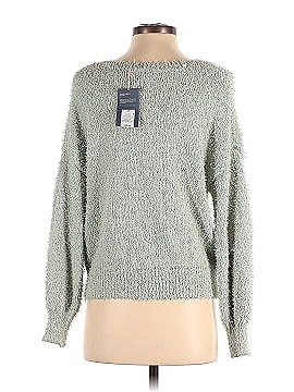 Universal Thread Pullover Sweater (view 2)