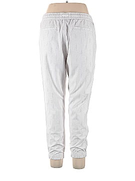 Athleta Sweatpants (view 2)