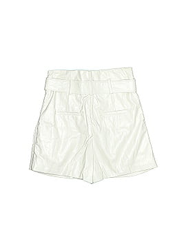 BA&SH Dressy Shorts (view 2)