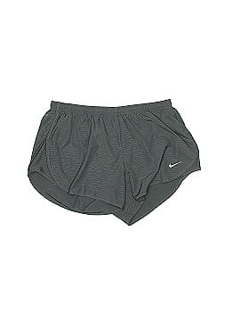 Nike Athletic Shorts (view 1)