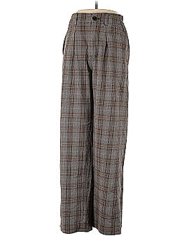 Madewell Dress Pants (view 1)