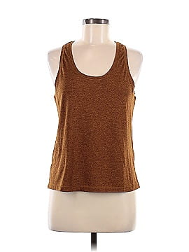 Athleta Tank Top (view 1)