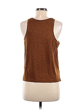 Athleta Tank Top (view 2)