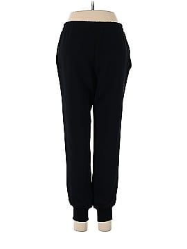 Wilfred Active Pants (view 2)