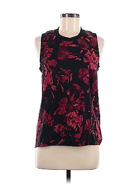 Lole Sleeveless Blouse (view 1)