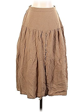 Japna Casual Skirt (view 1)