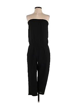 Express Jumpsuit (view 1)