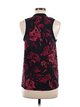 Lole Sleeveless Blouse (view 2)