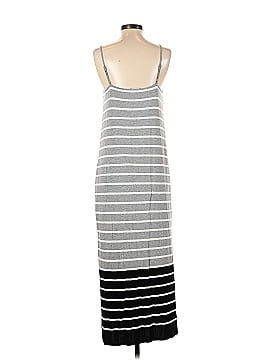 Vince Camuto Casual Dress (view 2)