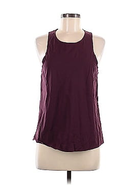 Sweaty Betty Sleeveless Top (view 1)