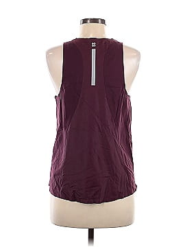 Sweaty Betty Sleeveless Top (view 2)