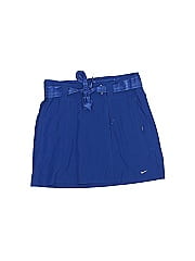 Nike Golf Active Skort