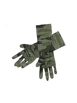 Unbranded Gloves (view 1)