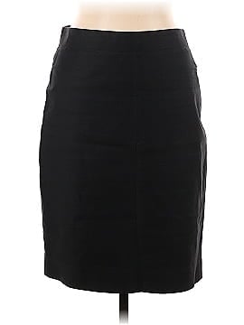 J.Crew Formal Skirt (view 1)