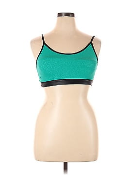 Zyia Active Sports Bra (view 1)