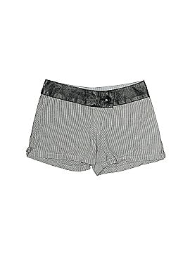 Truluv Shorts (view 1)