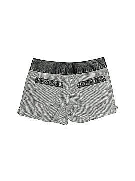 Truluv Shorts (view 2)