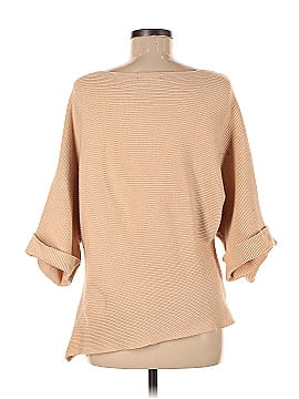 Kirundo Long Sleeve Top (view 2)