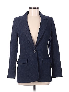 Express Blazer (view 1)