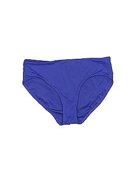 Athleta Swimsuit Bottoms (view 1)