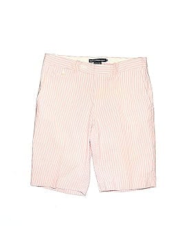 Ralph Lauren Golf Dressy Shorts (view 1)