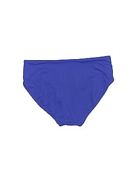 Athleta Swimsuit Bottoms (view 2)