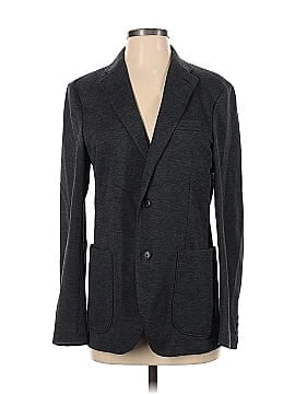 Uniqlo Blazer (view 1)