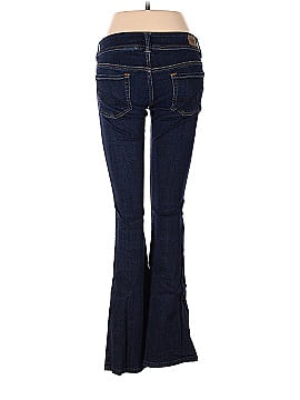 American Eagle Outfitters Jeans (view 2)