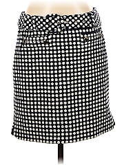 Juicy Couture Casual Skirt