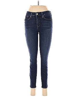 Levi Strauss Signature Jeggings (view 1)