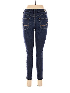 Levi Strauss Signature Jeggings (view 2)