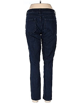 Ann Taylor LOFT Outlet Jeans (view 2)