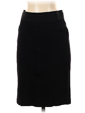 BCBGMAXAZRIA Casual Skirt (view 1)